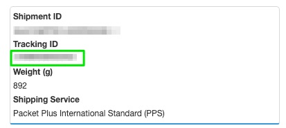 DHL_eCommerce_Tracking-info.jpg